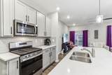 6433 Wasco Drive - Photo 12