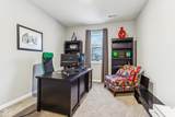 6433 Wasco Drive - Photo 14