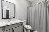 6433 Wasco Drive - Photo 16