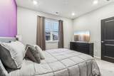 6433 Wasco Drive - Photo 18