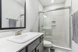 6433 Wasco Drive - Photo 19