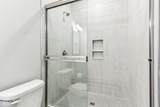 6433 Wasco Drive - Photo 20