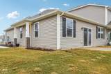 6433 Wasco Drive - Photo 22