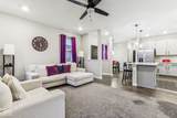 6433 Wasco Drive - Photo 4