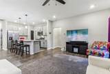 6433 Wasco Drive - Photo 5