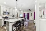 6433 Wasco Drive - Photo 7