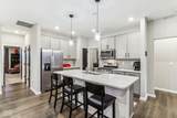 6433 Wasco Drive - Photo 8