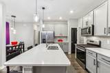 6433 Wasco Drive - Photo 9
