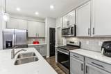 6433 Wasco Drive - Photo 10