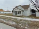 1121 Meridian Street - Photo 2