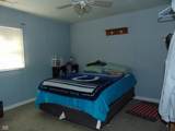 1121 Meridian Street - Photo 11