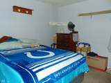 1121 Meridian Street - Photo 12