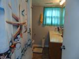 1121 Meridian Street - Photo 13