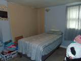 1121 Meridian Street - Photo 14
