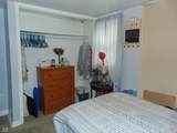 1121 Meridian Street - Photo 15