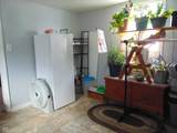 1121 Meridian Street - Photo 16