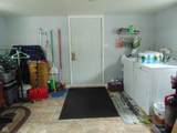 1121 Meridian Street - Photo 17