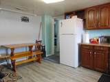 1121 Meridian Street - Photo 19