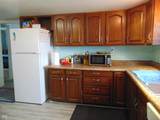 1121 Meridian Street - Photo 20