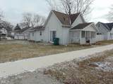 1121 Meridian Street - Photo 3
