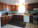 1121 Meridian Street - Photo 21