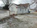 1121 Meridian Street - Photo 4