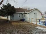 1121 Meridian Street - Photo 5