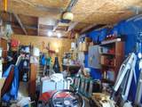 1121 Meridian Street - Photo 7