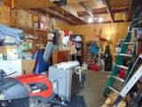 1121 Meridian Street - Photo 8