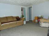 1121 Meridian Street - Photo 9