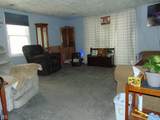 1121 Meridian Street - Photo 10