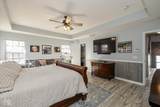 4762 Corydon Lane - Photo 13