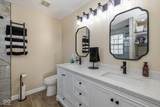 4762 Corydon Lane - Photo 15