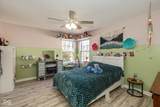 4762 Corydon Lane - Photo 17