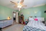 4762 Corydon Lane - Photo 21