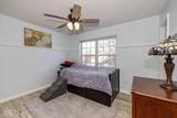 4762 Corydon Lane - Photo 22