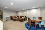 4762 Corydon Lane - Photo 25