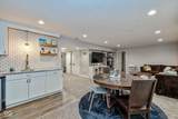 4762 Corydon Lane - Photo 26
