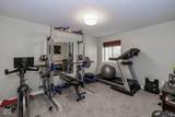 4762 Corydon Lane - Photo 29