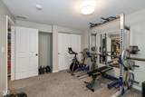 4762 Corydon Lane - Photo 30