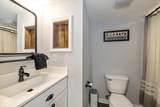 4762 Corydon Lane - Photo 31