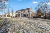 4762 Corydon Lane - Photo 33