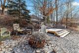 4762 Corydon Lane - Photo 34