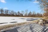 4762 Corydon Lane - Photo 35