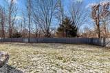 4762 Corydon Lane - Photo 36