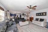 4762 Corydon Lane - Photo 7