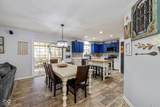 4762 Corydon Lane - Photo 8