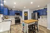 4762 Corydon Lane - Photo 9