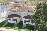 3739 Market Street - Photo 1
