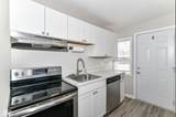 3739 Market Street - Photo 2